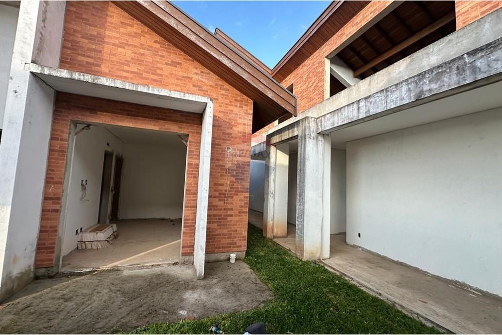 Casa de Condomínio - Venda - Cabreúva , São Paulo - WhatsApp Image 2025-05-15 at 12.19.27.jpeg - 630531001-1023