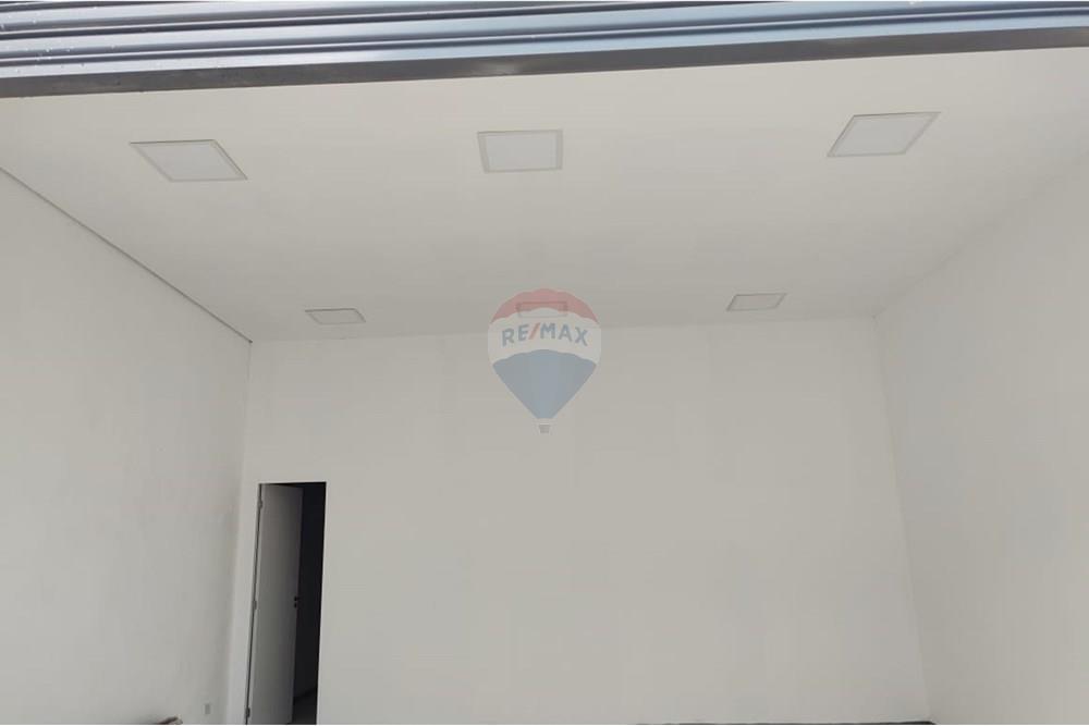 Cj. Comercial/ Sala - Alugar - Mauá , São Paulo - WhatsApp Image 2025-07-01 at 11.48.32 (2).jpeg - 630751019-709