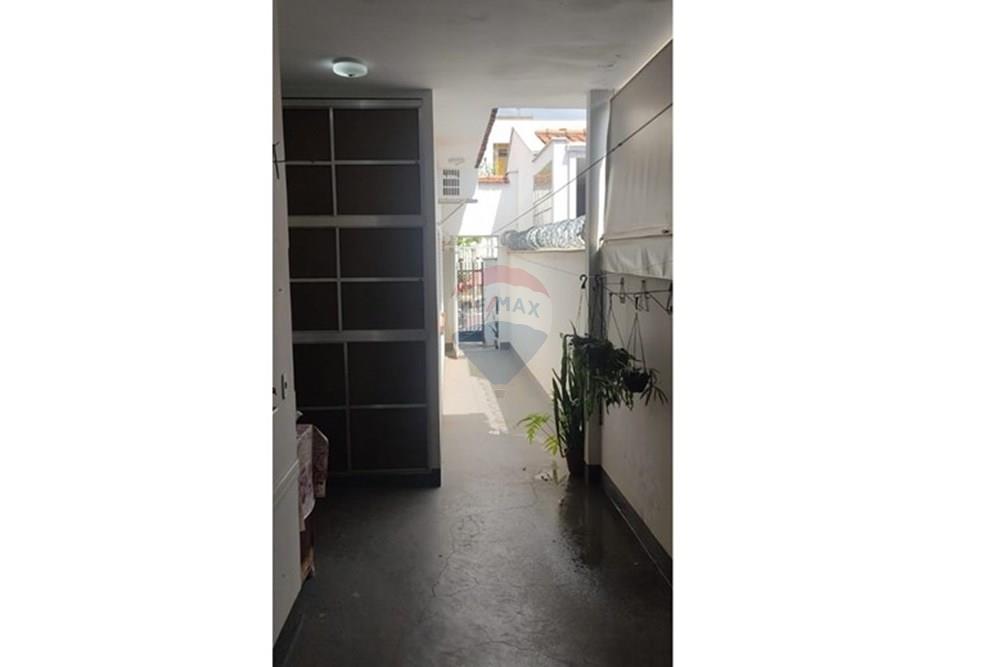 Casa - Venda - Araçatuba , São Paulo - WhatsApp Image 2024-12-11 at 14.16.55 (1).jpeg - 630541035-1