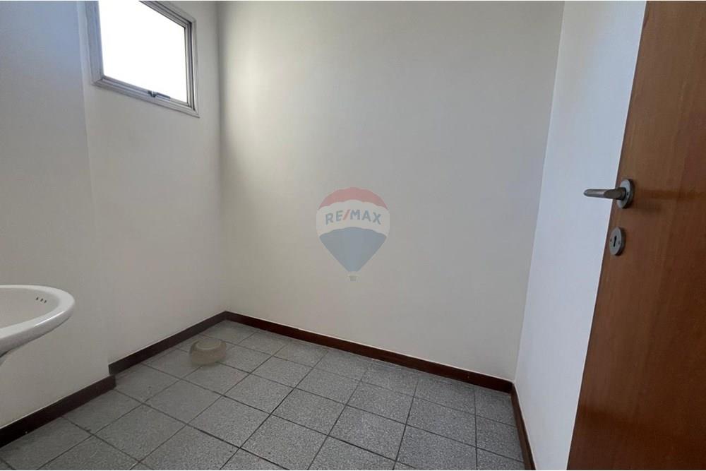 Apartamento - Venda - São José dos Campos , São Paulo - WhatsApp Image 2025-05-19 at 14.54.54 (8).jpeg - 631471006-89