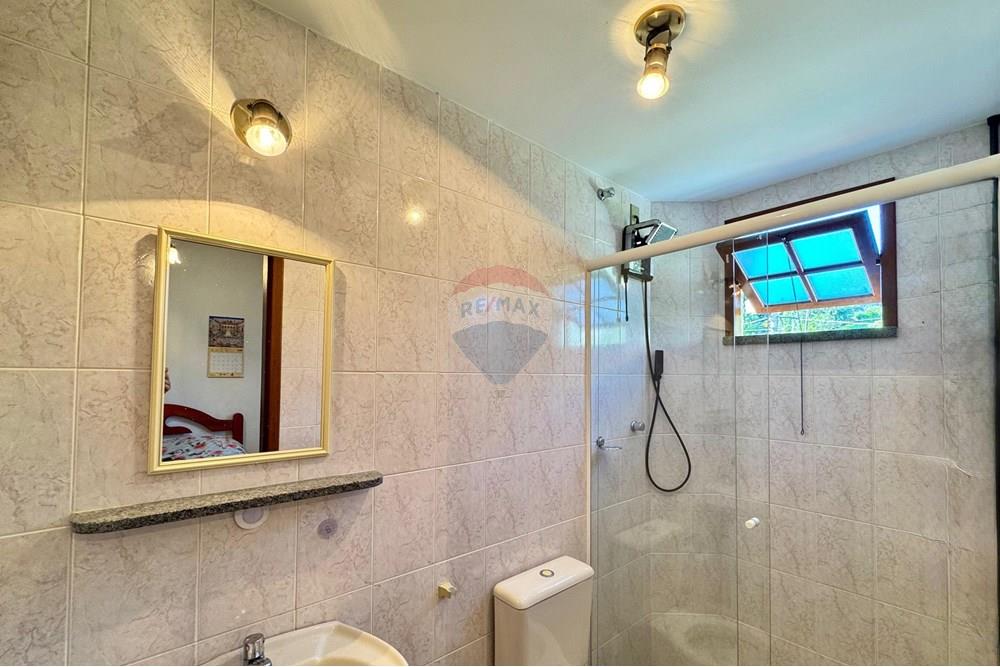 Casa - Venda - Bom Jardim , Rio de Janeiro - 32526dd2-e451-4d57-9eae-610f94ba5e08.jpg - 630551061-70