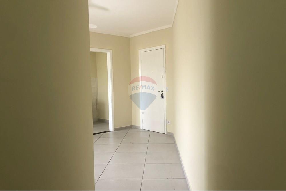 Apartamento - Venda - São José dos Campos , São Paulo - 361cd6c4-c710-4bf7-994e-341659bdb5f4.jpg - 631431003-131