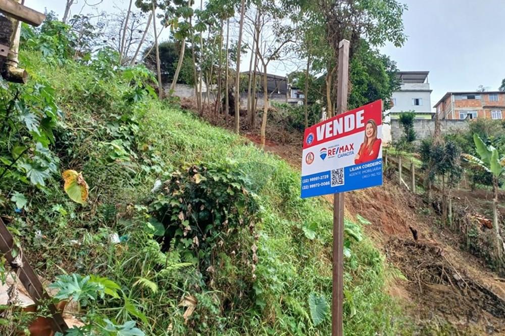 Terreno - Venda - Nova Friburgo , Rio de Janeiro - AnyConv.com__fdaad772-ba07-4f3b-9354-79461743a842.jpeg - 630551049-22