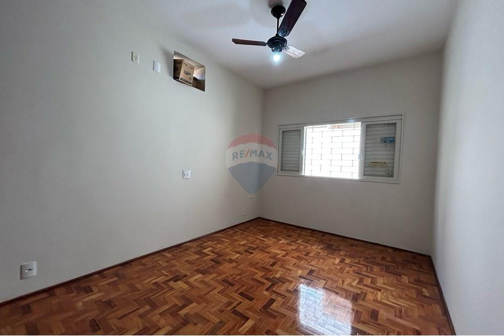 Casa - Venda - São José do Rio Preto , São Paulo - WhatsApp Image 2025-03-26 at 16.10.27.jpeg - 631381002-131