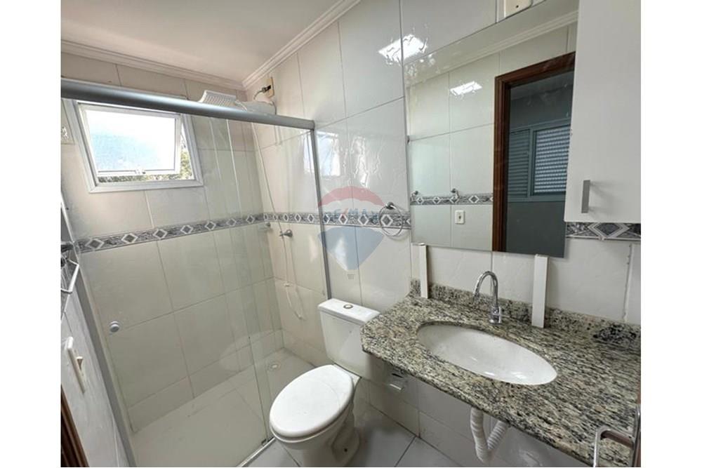 Apartamento - Alugar - Sorocaba , São Paulo - 11.jpeg - 630601308-42