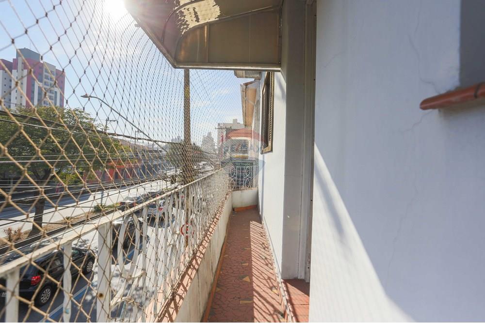 Casa - Venda - Sorocaba , São Paulo - IMG_4478.jpg - Varanda - 630601139-55