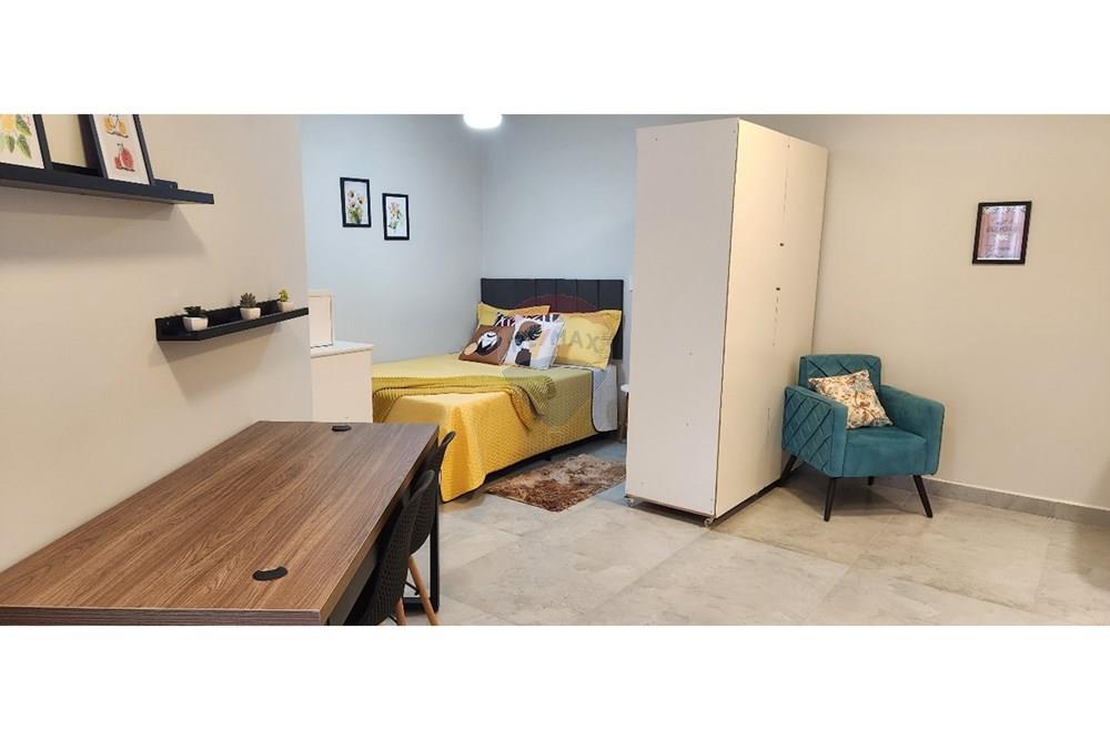 Casa - Venda - São Caetano do Sul , São Paulo - 35.jpeg - 630821018-46