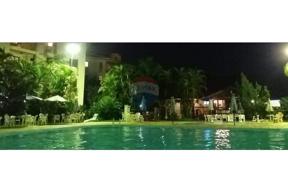 Apartamento - Venda - Ubatuba , São Paulo - Captura de tela 2025-11-03 150018.jpg - 631461072-47