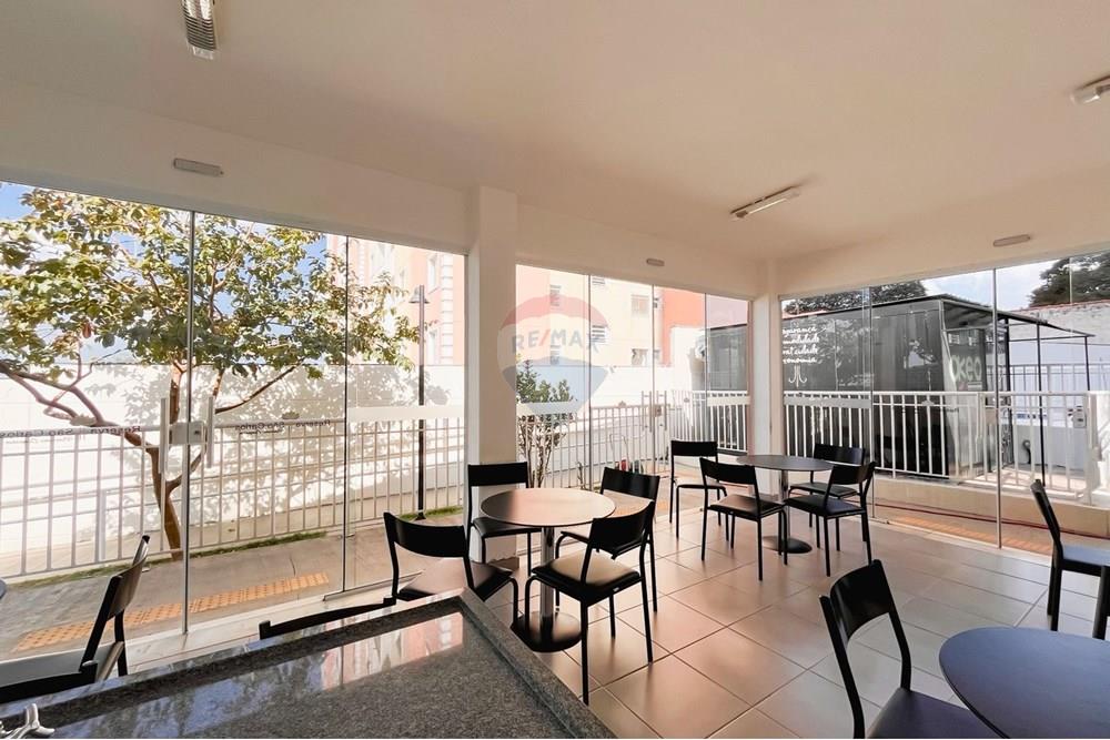 Apartamento - Venda - Sorocaba , São Paulo - IMG-20250912-WA0135.jpg - 630591087-94