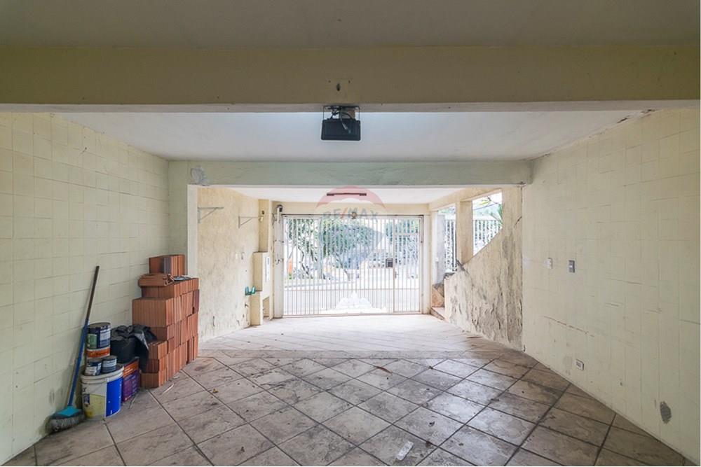 Casa - Venda - São Bernardo do Campo , São Paulo - 5.jpg - 631341001-229