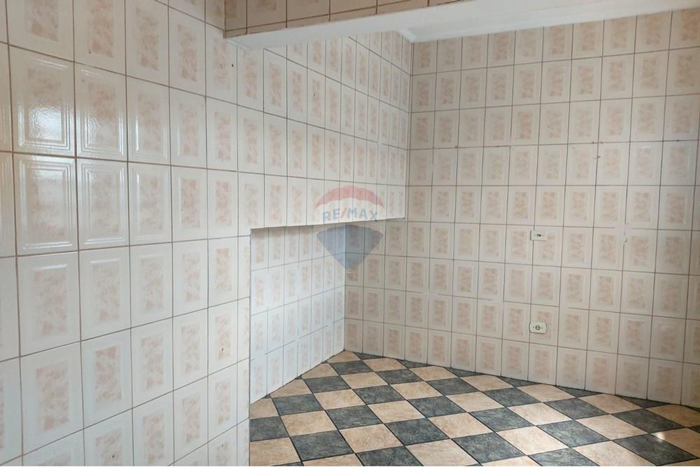 Apartamento - Alugar - Ribeirão Pires , São Paulo - IMG-20250218-WA0048.jpg - 631371007-114