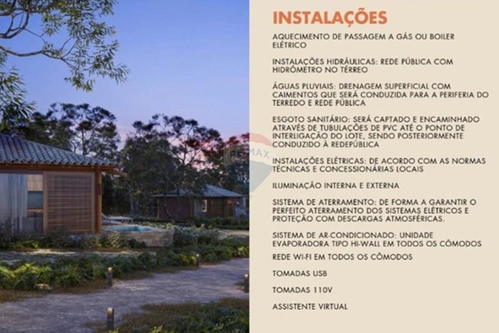 Casa - Venda - Armação dos Búzios , Rio de Janeiro - Diferenciais7_CasaFerradura.jpg - 630391120-14