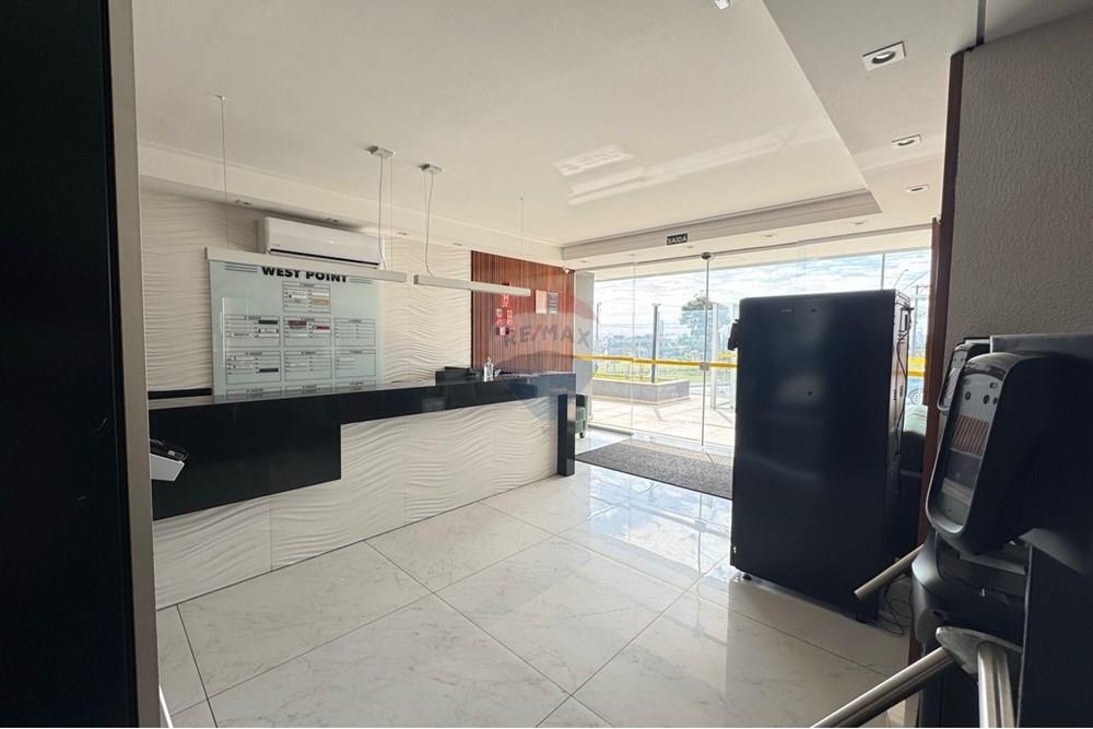 Cj. Comercial/ Sala - Alugar - Sorocaba , São Paulo - WhatsApp Image 2025-07-22 at 14.34.42.jpeg - 630601274-38