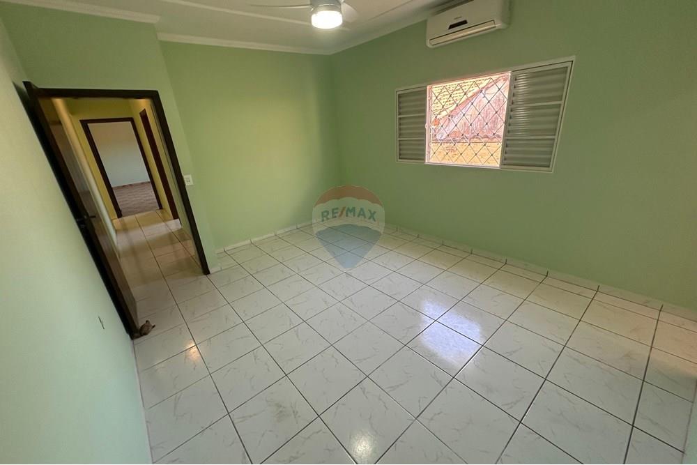 Casa - Venda - Lins , São Paulo - WhatsApp Image 2025-09-05 at 15.51.36 (4).jpeg - 631011016-81