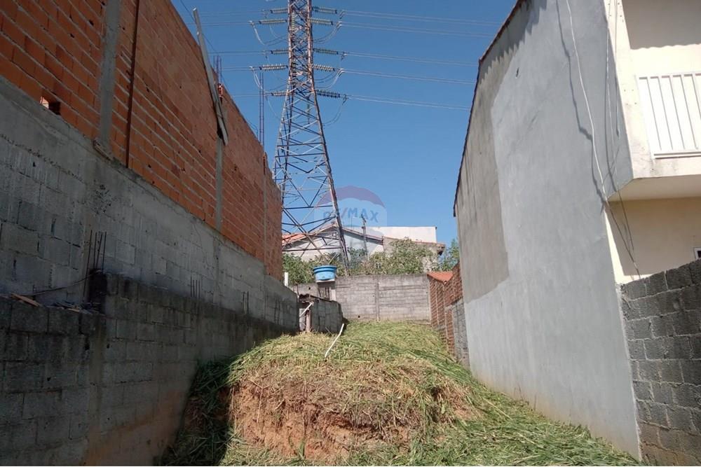 Terreno - Venda - Poá , São Paulo - WhatsApp Image 2025-05-19 at 12.24.31.jpeg - 631531014-4