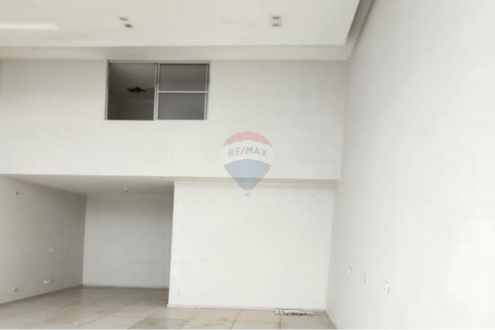 Cj. Comercial/ Sala - Alugar - Lins , São Paulo - 5.jpeg - 631011013-1106