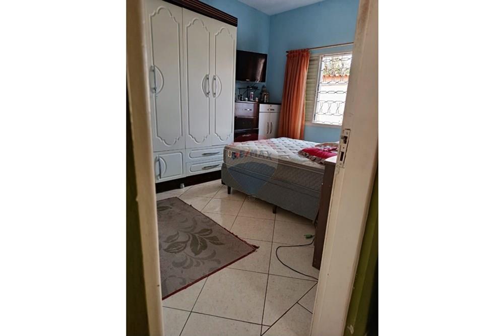 Casa - Venda - São Roque , São Paulo - Imagem do WhatsApp de 2025-09-04 à(s) 12.19.58_a29ed37b.jpg - 631601001-20