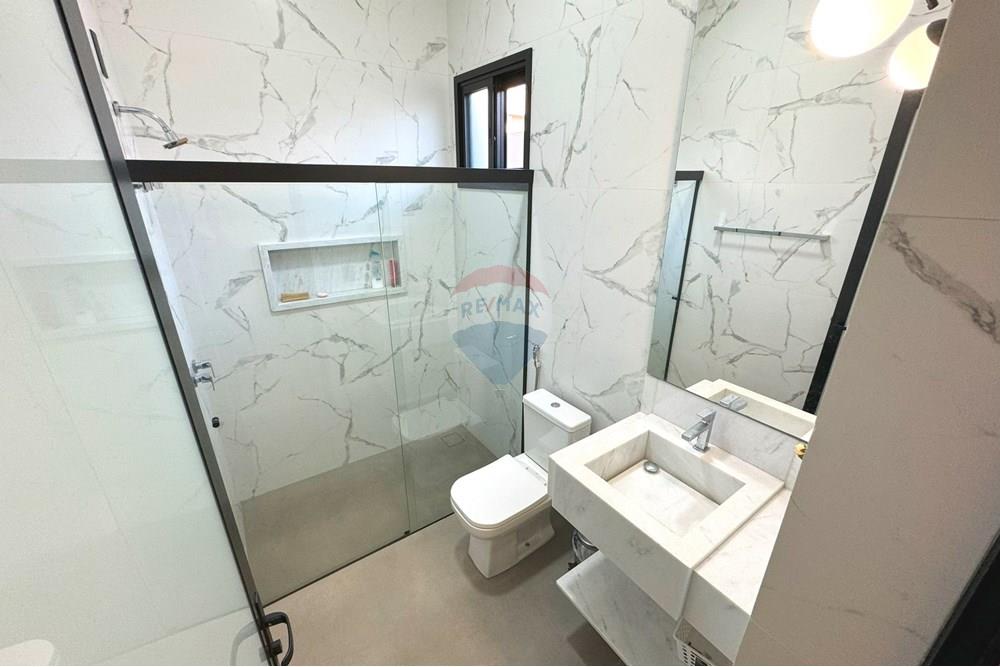 Casa de Campo - Venda - Araçatuba , São Paulo - RANCHO - COSTA AZUL - JESSICA (34).jpg - 630541030-8