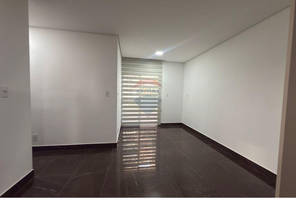 Apartamento - Alugar - Nova Odessa , São Paulo - WhatsApp Image 2025-09-29 at 14.09.44.jpeg - 630531001-1076