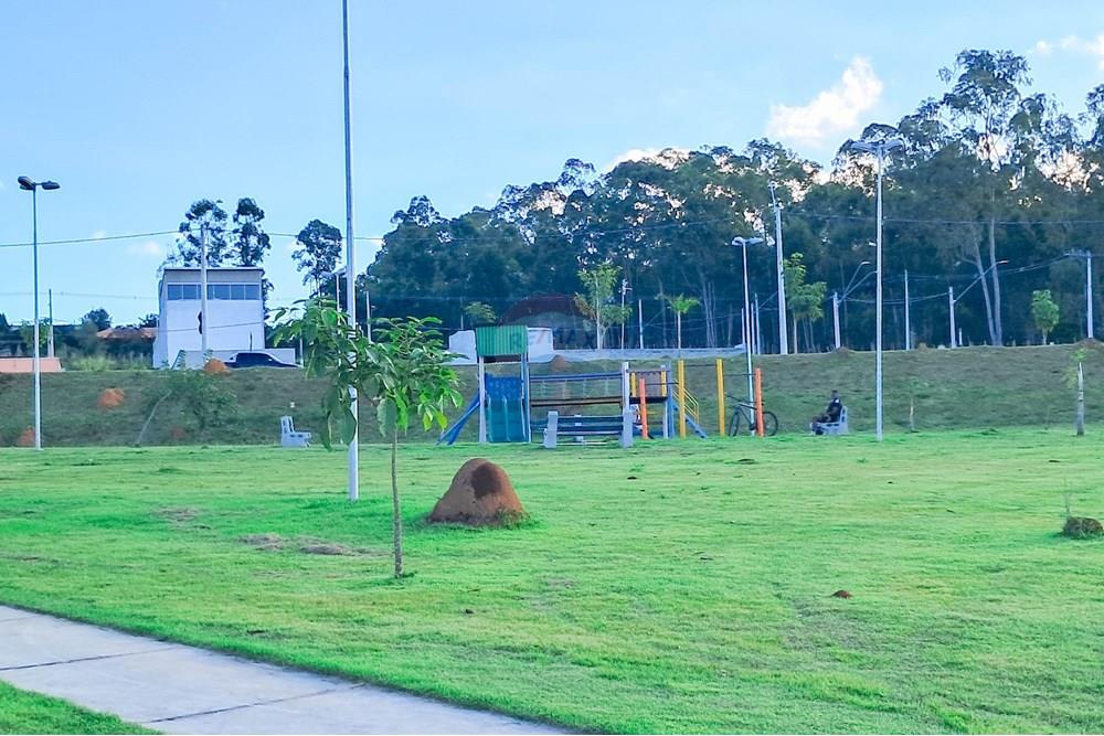 Terreno - Venda - São José dos Campos , São Paulo - 20250610_162521.jpg - 631501001-111