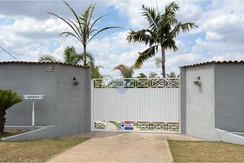 Chácara / Sítio / Fazenda - Alugar - Sorocaba , São Paulo - WhatsApp Image 2025-10-13 at 11.41.08 (1).jpeg - 631661001-71