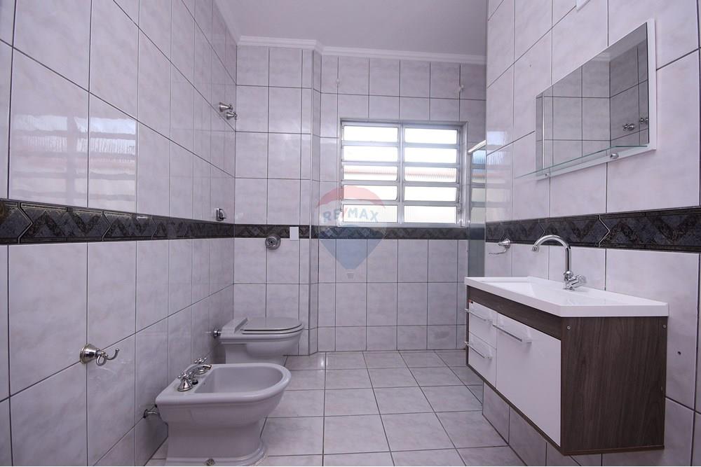 Sobrado - Venda - Guarulhos , São Paulo - 09 banheiro 1 (1).jpg - 631271003-16