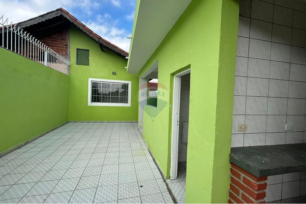 Casa - Alugar - Mairiporã , São Paulo - Imagem do WhatsApp de 2025-09-24 à(s) 15.40.35_c5edf1f3.jpg - 631361005-150