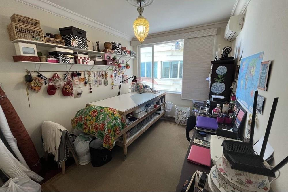 Apartamento - Venda - Rio de Janeiro , Rio de Janeiro - processed_QUARTO 1_151.jpg - 630411002-217