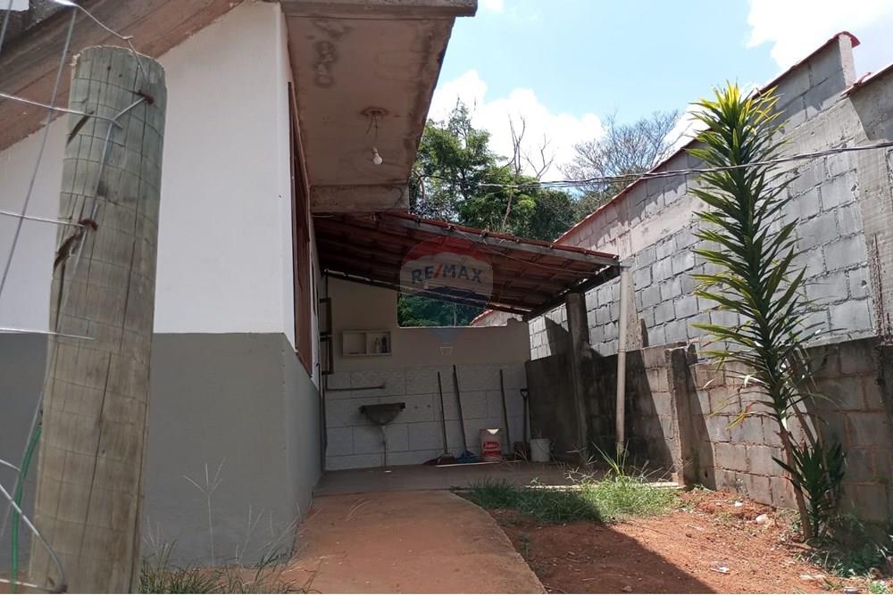 Casa - Venda - Bom Jardim , Rio de Janeiro - Imagem do WhatsApp de 2025-03-13 à(s) 13.06.28_4b94046c.jpg - 630171014-9