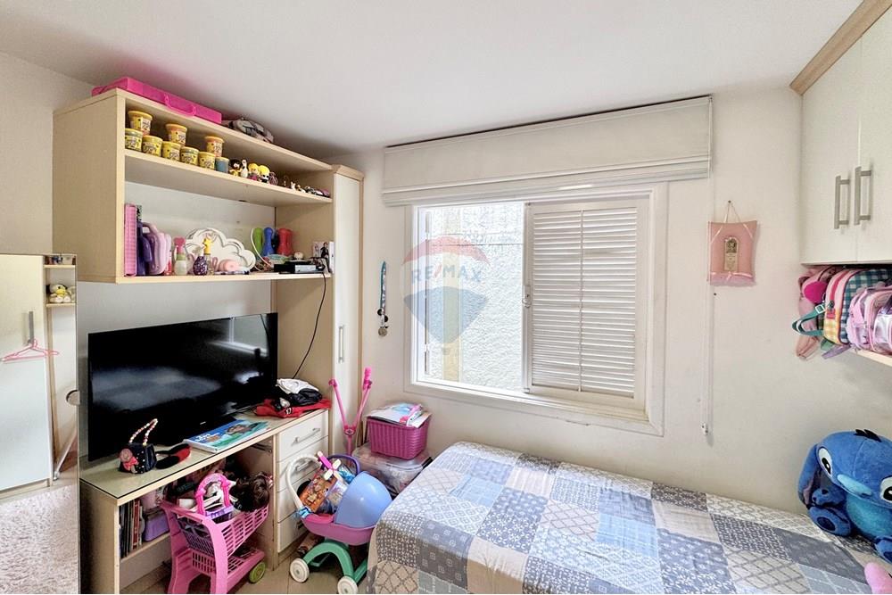 Casa - Venda - Mogi das Cruzes , São Paulo - IMG_3614.JPG - 631251047-81