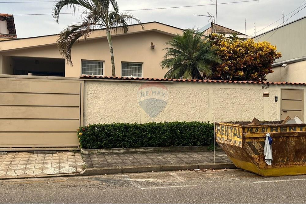 Casa Comercial - Alugar - Sorocaba , São Paulo - 2.jpeg - 630591004-333