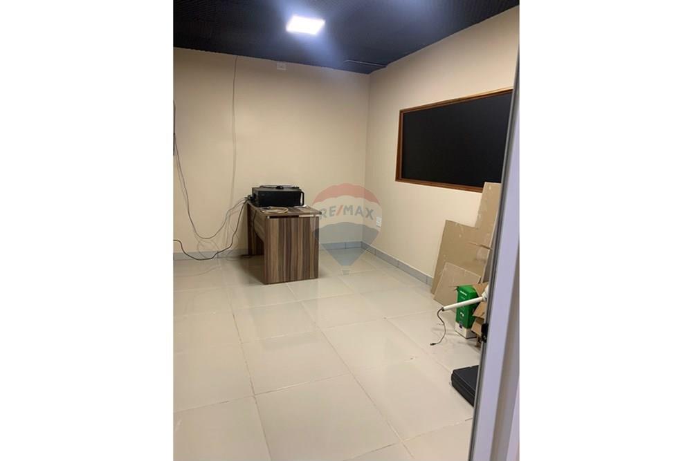 Cj. Comercial/ Sala - Alugar - São Roque , São Paulo - WhatsApp Image 2025-09-10 at 13.59.14 (1).jpeg - 631601019-8