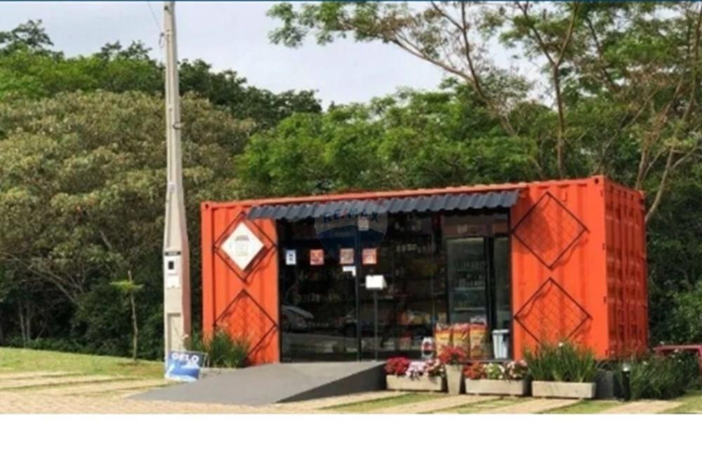 Apartamento - Alugar - Votorantim , São Paulo - Captura de tela_29-10-2025_14514_www.vivareal.com.br.jpeg - 631581039-30