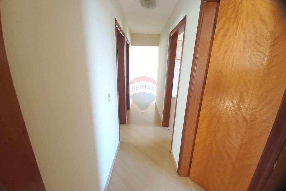 Apartamento - Venda - São José dos Campos , São Paulo - WhatsApp Image 2025-04-03 at 17.21.34 (2).jpeg - 631471005-58