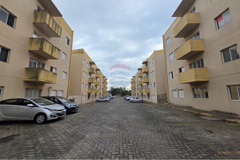 Apartamento - Venda - Sorocaba , São Paulo - 20250630_145753.jpg - 630601201-18