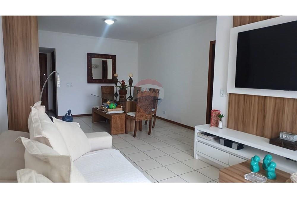 Apartamento - Venda - Cabo Frio , Rio de Janeiro - 1.2.jpeg - Sala - 630361024-33