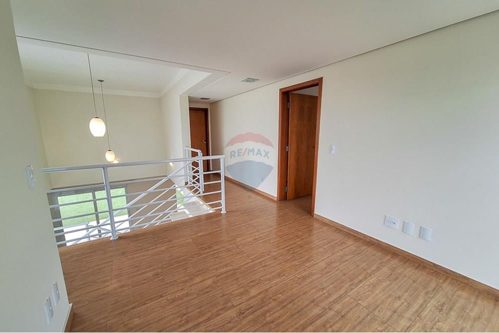 Casa de Condomínio - Venda - Itu , São Paulo - 20241026_095105.jpg - 631281002-61