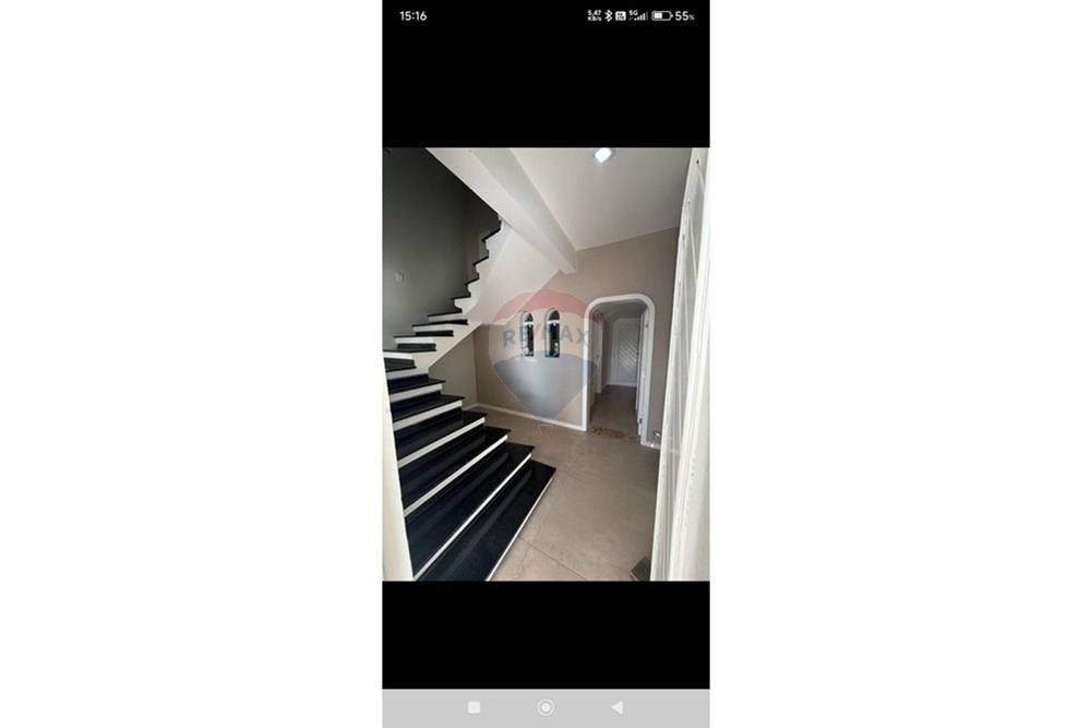 Casa - Alugar - São Roque , São Paulo - 527368b1-e24d-4353-af9c-2da0805681bc (2).jpg - 631601023-7