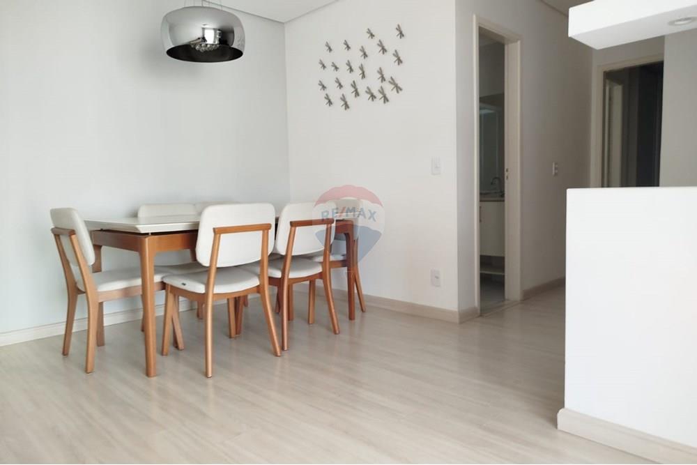 Apartamento - Alugar - Sorocaba , São Paulo - WhatsApp Image 2025-03-28 at 11.46.35.jpeg - 631581002-16