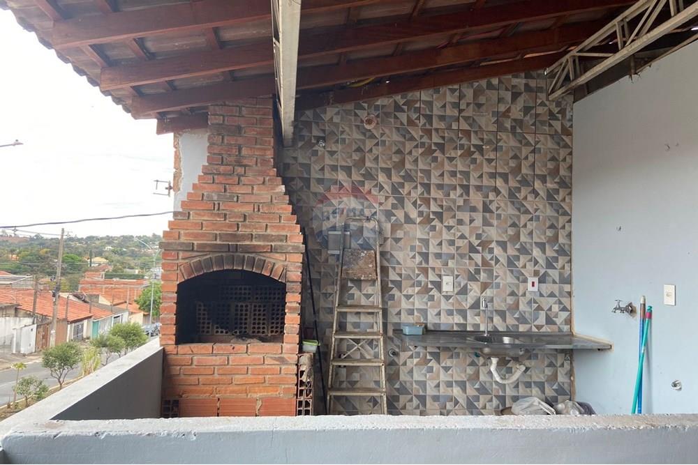 Casa - Alugar - Salto de Pirapora , São Paulo - WhatsApp Image 2025-09-09 at 16.03.28 (2).jpeg - 631181025-318