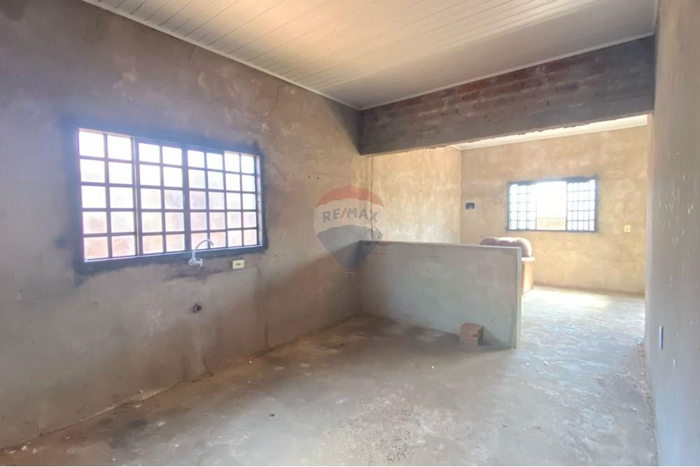 Casa - Venda - Herculândia , São Paulo - IMG-20250402-WA0031.jpg - 630151076-11