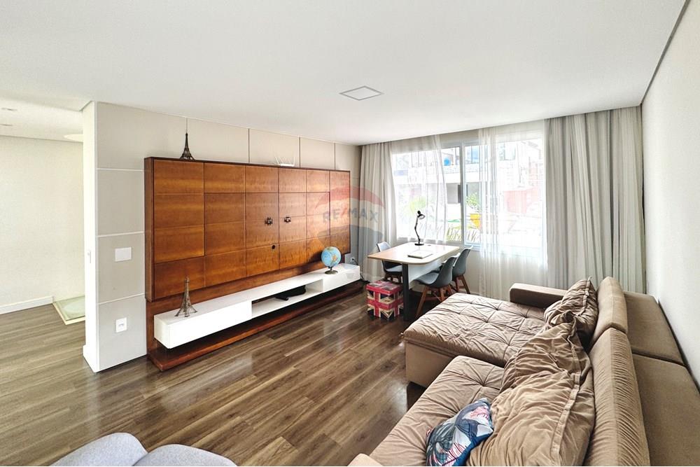 Casa de Condomínio - Venda - Mogi das Cruzes , São Paulo - IMG_3314.JPG - 631531025-12