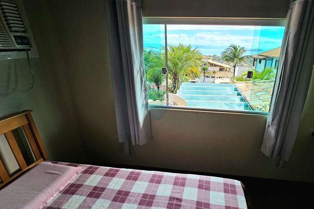 Casa de Condomínio - Venda - Armação dos Búzios , Rio de Janeiro - 20250927_094618.jpg - 631591002-29