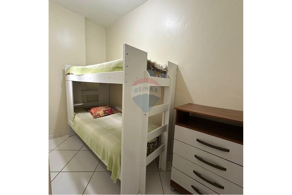 Apartamento - Venda - Cabo Frio , Rio de Janeiro - IMG-20251028-WA0089.jpg - 720301207-40