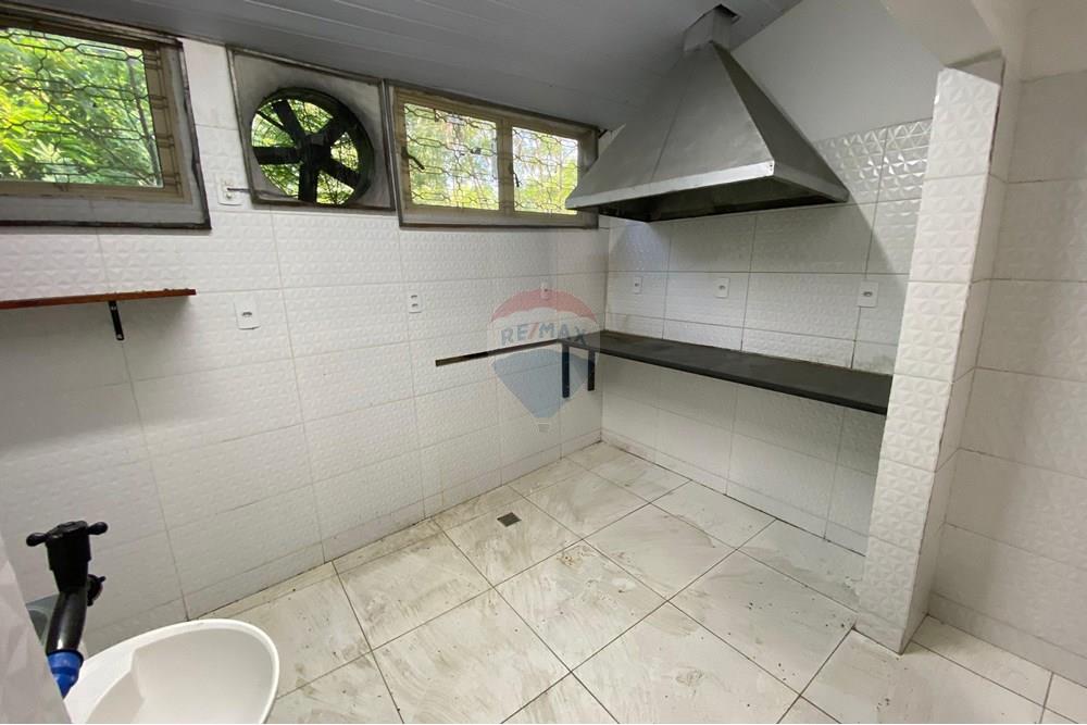 Ponto Comercial/ Loja - Alugar - Lins , São Paulo - WhatsApp Image 2025-05-05 at 2.44.53 PM.jpeg - 631011013-1183