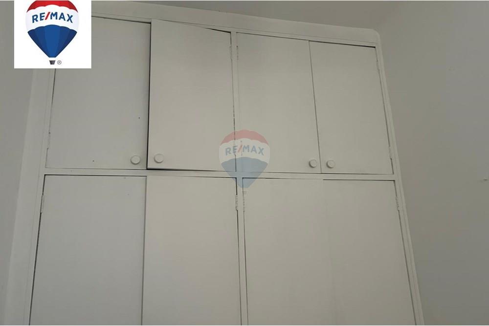 Apartamento - Venda - Rio de Janeiro , Rio de Janeiro - Imagem do WhatsApp de 2025-06-17 à(s) 21.24.39_37bfc9ee.jpg - 630451051-2