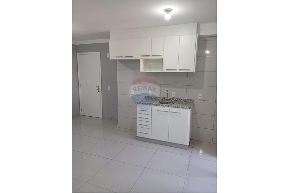 Apartamento - Alugar - Sorocaba , São Paulo - WhatsApp Image 2025-10-13 at 21.16.54_3ea05953.jpg - 630601299-2