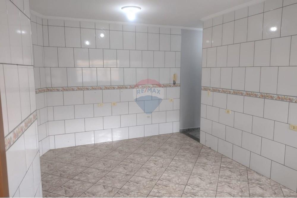 Casa - Alugar - Sorocaba , São Paulo - WhatsApp Image 2025-09-01 at 13.09.34 (2).jpeg - 631581037-6