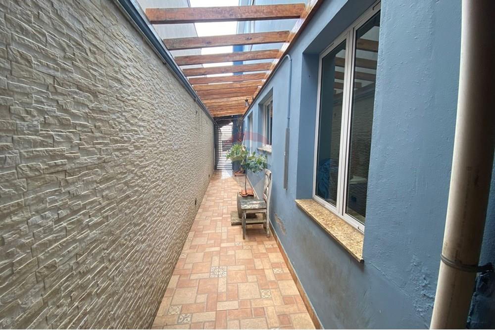 Sobrado - Venda - Guarulhos , São Paulo - IMG_5784.jpeg - 630251062-101