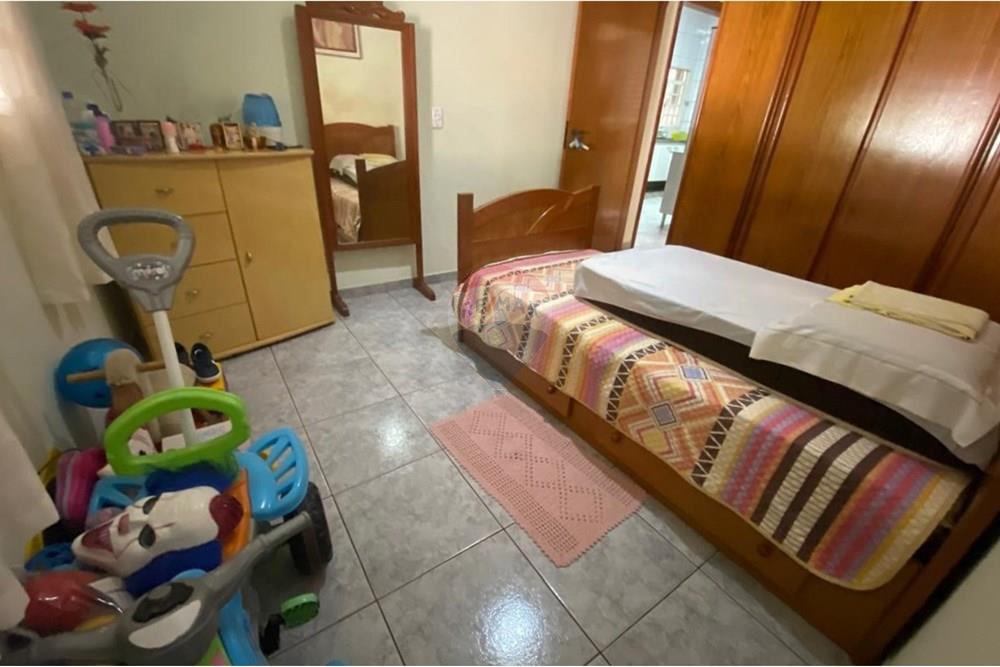 Casa - Venda - São José do Rio Preto , São Paulo - horizontal 12.jpg - 631321001-79